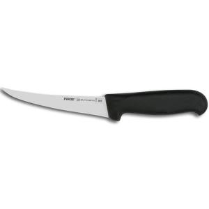Butchers Et Sıyırma Bıçağı