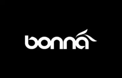 Bonna