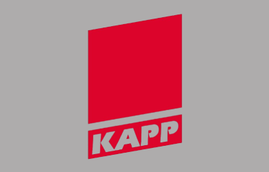 Kapp