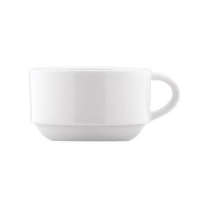Porselen Agora Espresso Fincan Takımı
