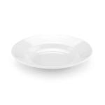 Porelin Çukur Tabak 21 cm