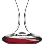 19773 Vini Karaf