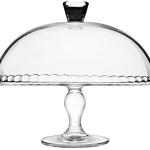 95200 Patisserie Servis Tabağı