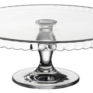 95117 PatisserieServis Tabağı