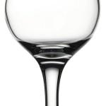 44162 Tulipe Su Bardağı