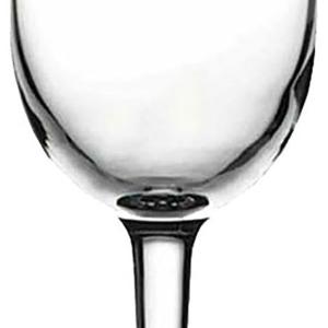 44832 Ramona Su Bardağı