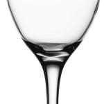 44745 Imperial Burgonya Şarap Kadehi