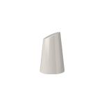 Bevel Tuzluk 8 cm