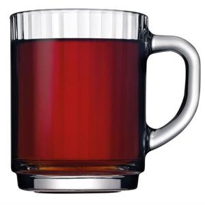 55959 Linea Kulplu Bardak