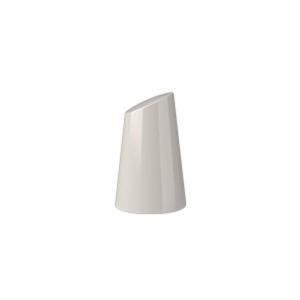 Bevel Biberlik 8 cm