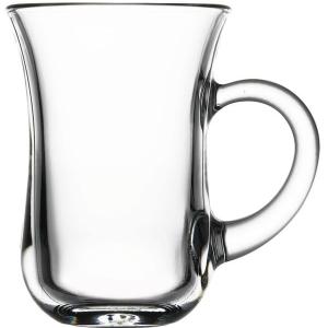 55411 Keyif Çay Bardağı