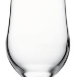 44403 Holiday Kokteyl Bardağı