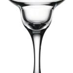 44386 Capri Margarita Bardağı