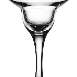 44386 Capri Margarita Bardağı