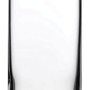 41716 Pub Meşrubat & Kokteyl Bardağı