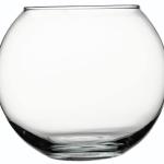 43427 Botanica Cam Fanus / Vazo