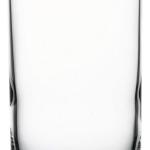 42585 Centra Meşrubat & Kokteyl Bardağı