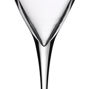 440090 Monter Carlo Kırmızı Şarap Bardağı