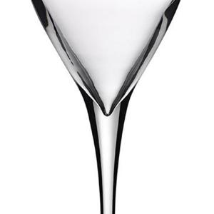 440091 Monte Carlo Kırmızı Şarap Bardağı