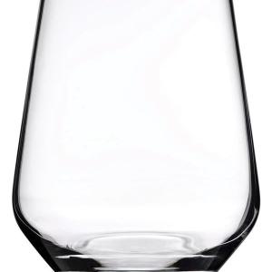 41536 Allegra Su Bardağı