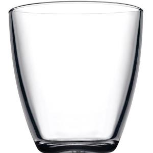 52645 Aqua Su Bardağı