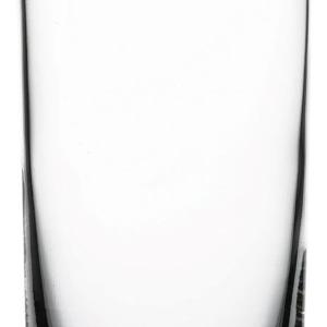 41556 Hiball Meşrubat & Kokteyl Bardağı