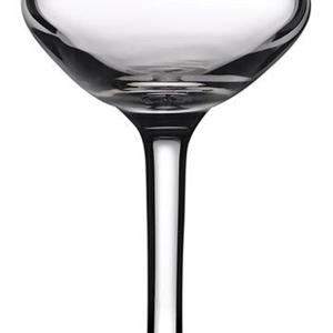 440107 Grappa Bardağı