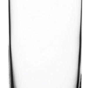 420005 Side Meşrubat & Kokteyl Bardağı