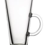 55163 Colombian Kulplu Bardak