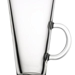 55163 Colombian Kulplu Bardak