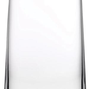 420015 Allegra Meşrubat & Kokteyl Bardağı