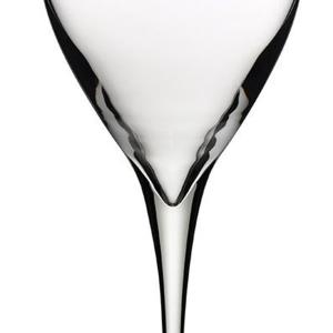 440109 Monte Carlo Kırmızı Şarap Bardağı