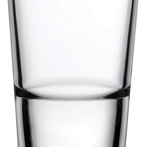 52080 Grande-S Meşrubat & Kokteyl Bardağı