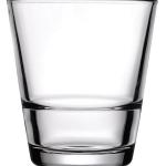 52060 Grande-S Viski Bardağı