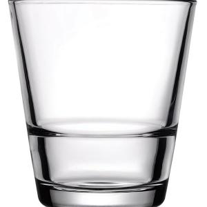 52060 Grande-S Viski Bardağı