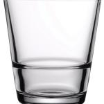 52070 Grande-S Viski Bardağı