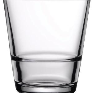 52070 Grande-S Viski Bardağı