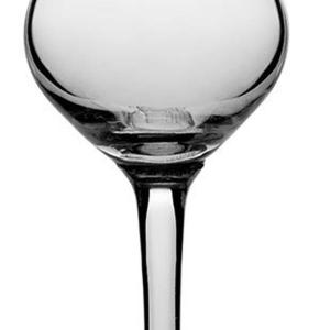 440111 Grappa Bardağı