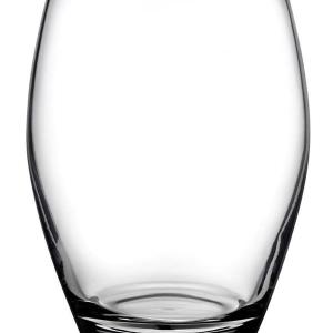 420035 Monte Carlo Su Bardağı