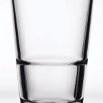 52130 Grande-S Su Bardağı