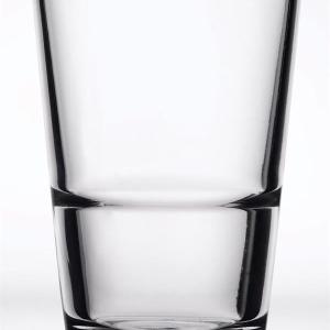 52130 Grande-S Su Bardağı