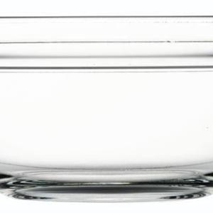 53923 Chefs Cam Kase