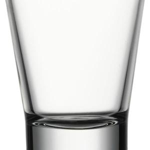 52756 Boston Shot Bardağı