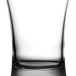 420014 Azur Su Bardağı