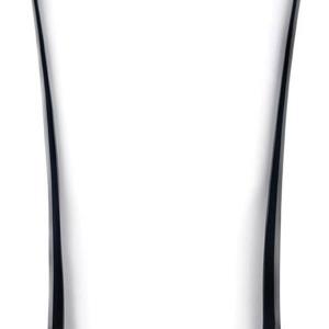 420055 Azur Su Bardağı