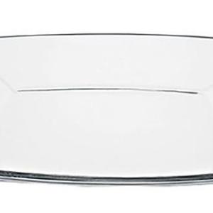 54087 Tokio Servis Tabağı