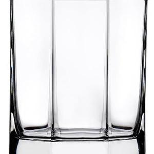 42035 Köşem Meyve Suyu Bardağı