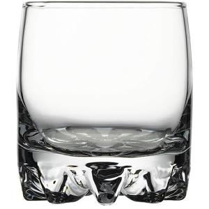 42414 Sylvana Viski Bardağı