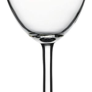 44829 Imperial Plus Burgonya Şarap Kadehi