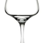 440287 Risus Kokteyl Bardağı